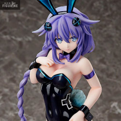 Hyperdimension Neptunia -...