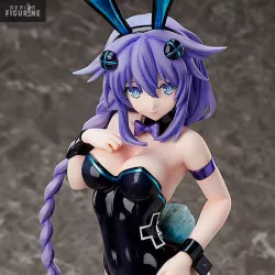 Hyperdimension Neptunia -...