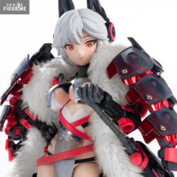 Original Character-...