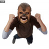 Star Wars - Masque électronique au choix Kylo Ren ou Chewbacca