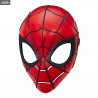 Marvel - Masque électronique Spider-Man