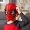 Marvel - Masque électronique Spider-Man