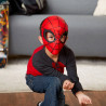 Marvel - Masque électronique Spider-Man