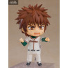 Mr. Fullswing - Figurine Amakuni Saruno, Nendoroid