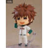 Mr. Fullswing - Figurine Amakuni Saruno, Nendoroid