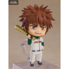 Mr. Fullswing - Figurine Amakuni Saruno, Nendoroid
