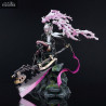 Plantopia - Alpha figure