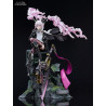 Plantopia - Figurine Alpha