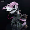 Plantopia - Alpha figure