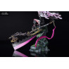 Plantopia - Alpha figure