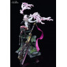 Plantopia - Alpha figure