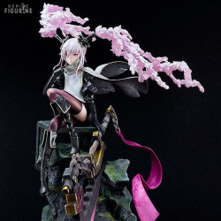 Plantopia - Alpha figure