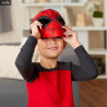 Marvel - Masque électronique Spider-Man