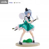 Touhou Project - Youmu Konpaku figure, Tenitol