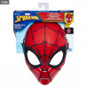 Marvel - Masque électronique Spider-Man
