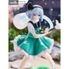 Touhou Project - Youmu Konpaku figure, Tenitol