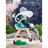 Touhou Project - Youmu Konpaku figure, Tenitol