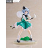 Touhou Project - Youmu Konpaku figure, Tenitol
