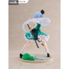 Touhou Project - Youmu Konpaku figure, Tenitol