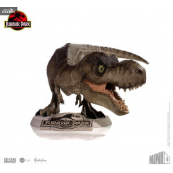 Jurassic Park - Figurine...