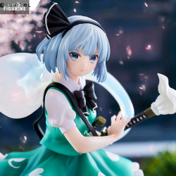 Touhou Project - Youmu...
