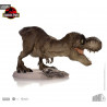 Jurassic Park - Tyrannosaurus Rex figure, Mini Co.