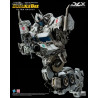 Transformers, Bumblebee - Figurine Ultra Magnus, DLX