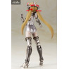 Frame Arms Girl - Figurine Hresvelgr Invert, Plastic Model Kit