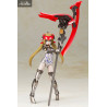 Frame Arms Girl - Figurine Hresvelgr Invert, Plastic Model Kit
