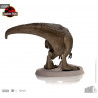 Jurassic Park - Tyrannosaurus Rex figure, Mini Co.
