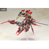 Frame Arms Girl - Figurine Hresvelgr Invert, Plastic Model Kit