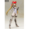 Frame Arms Girl - Figurine Hresvelgr Invert, Plastic Model Kit