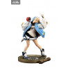 Guilty Gear Strive - Bridget figure