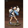 Guilty Gear Strive - Bridget figure