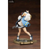 Guilty Gear Strive - Bridget figure