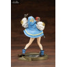 Guilty Gear Strive - Bridget figure