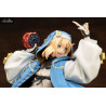 Guilty Gear Strive - Bridget figure