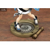 Guilty Gear Strive - Figurine Bridget