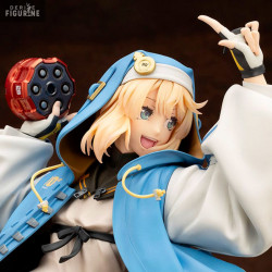 Guilty Gear Strive -...