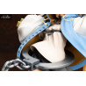 Guilty Gear Strive - Figurine Bridget with Return of the Killing Machine