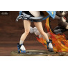 Guilty Gear Strive - Bridget with Return of the Killing Machine figure