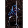 Taimanin Yukikaze 2 - Figure Akiyama Rinko, Pole Dance version Taimanin RPGX Release