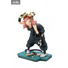 My Hero Academia - Figurine Mei Hatsume, ARTFXJ