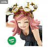 My Hero Academia - Figurine Mei Hatsume, ARTFXJ