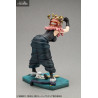 My Hero Academia - Figurine Mei Hatsume, ARTFXJ