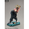 My Hero Academia - Figurine Mei Hatsume, ARTFXJ
