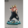 My Hero Academia - Figurine Mei Hatsume, ARTFXJ