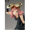 My Hero Academia - Figurine Mei Hatsume, ARTFXJ