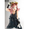 My Hero Academia - Figurine Mei Hatsume, ARTFXJ