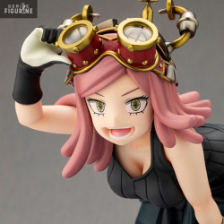 My Hero Academia - Figure...
